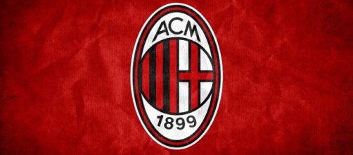 Milan: Bonucci torna alla Juve?