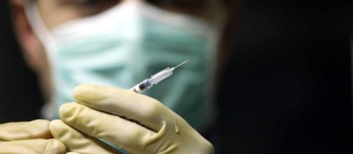 Nessuna correlazione tra vaccini e autismo". La cassazione dice no ... - iltempo.it