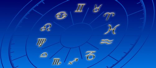 Oroscopo di agosto 2018 predizioni per tutti i segni zodiacali