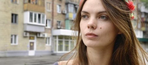 Parigi: trovata morta nel suo appartamento Oksana Shachko