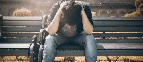 Report finds “unsafe and substandard services” in mental health care for people in Ireland (Image: Pexels.com)
