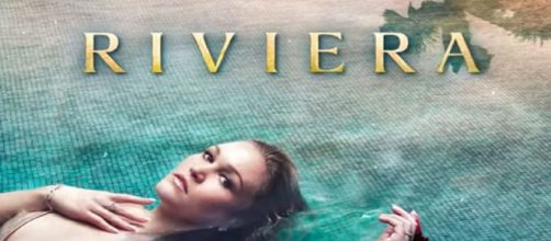 Riviera: la nuova serie tv in onda su Canale 5