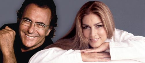Sanremo, si parte con Al Bano e Romina: insieme sul palco la prima ... - gds.it