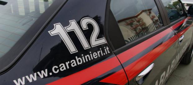 Calenzano, prete sorpreso in auto con una bambina: rischia il linciaggio - filodirettomonreale.it Calenzano, prete sorpreso in auto con una bambina: rischia il linciaggio - filodirettomonreale.it