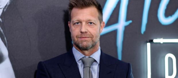 David Leitch se perfila como el posible director para un remake de Enter the Dragon David Leitch se perfila como el posible director para un remake de Enter the Dragon