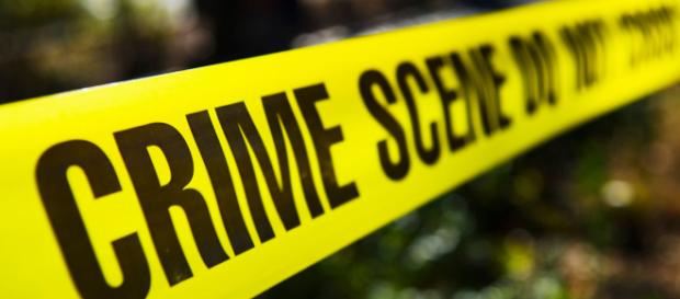 Dramma nello stato della Lousiana, un bimbo è stato ucciso Dramma nello stato della Lousiana, un bimbo è stato ucciso