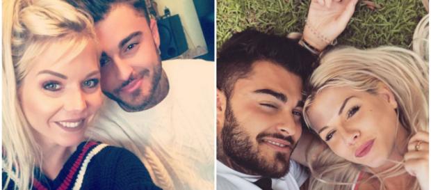 Jessica Thivenin : bientôt un bébé avec Thibault ? Elle se confie ! - gossip-room.fr Jessica Thivenin : bientôt un bébé avec Thibault ? Elle se confie ! - gossip-room.fr
