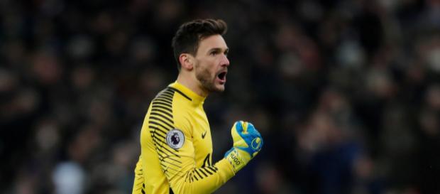 Rumeur mercato : Le Real Madrid prêt à faire des folies pour Hugo LIoris Rumeur mercato : Le Real Madrid prêt à faire des folies pour Hugo LIoris