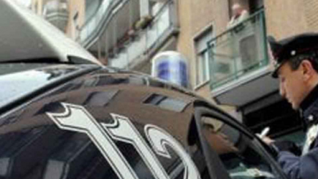 A Calenzano prete sorpreso in atteggiamenti equivoci con bambina rischia il linciaggio