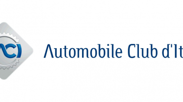 Aci seleziona laureati in giurisprudenza per tirocini