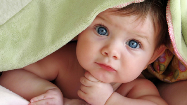 Interrotta sperimentazione del Viagra in gravidanza in Olanda.