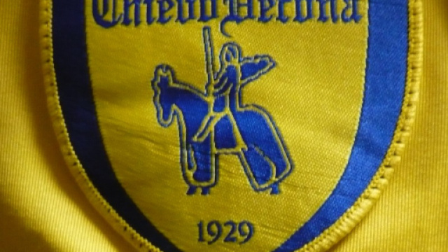 Chievo Verona: confermata la Serie A senza penalizzazione.