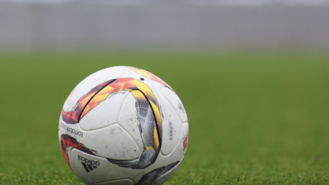 Consigli asta Fantacalcio: da Chiesa a Dybala, 12 trequartisti da scegliere.