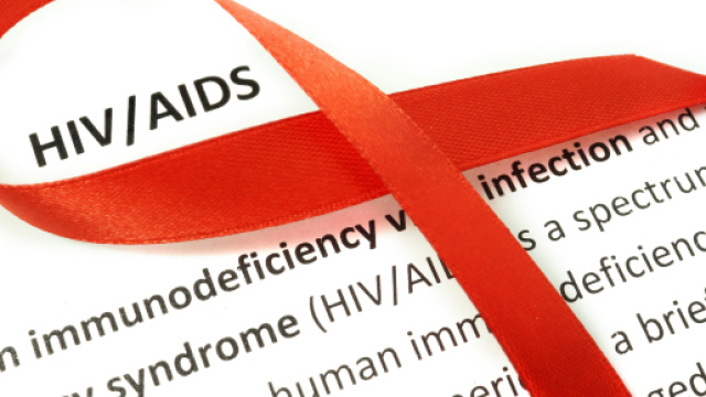 Hiv e Aids, non si deve mai abbassare la guardia