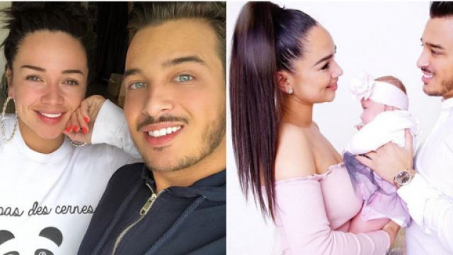 Jazz et Laurent : leur violente agression, une histoire montée de ... - gossip-room.fr