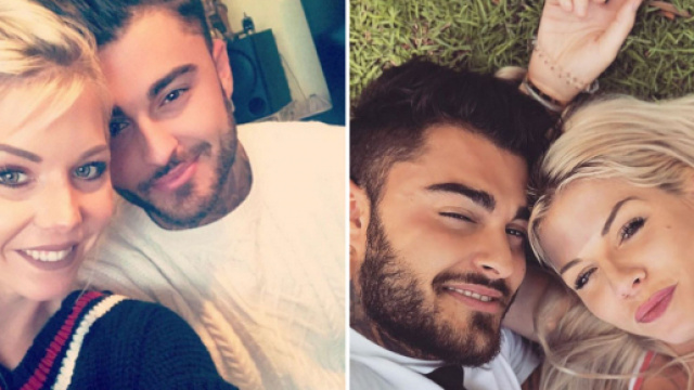 Jessica Thivenin : bientôt un bébé avec Thibault ? Elle se confie ! - gossip-room.fr