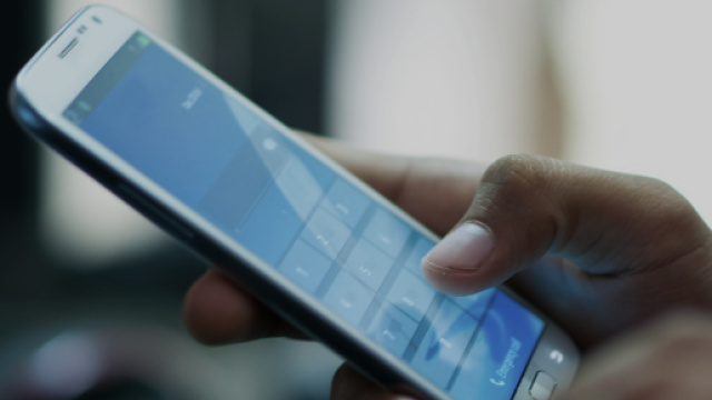 Offerte Tim: le migliori promozioni a luglio per contrastare la low cost di Iliad