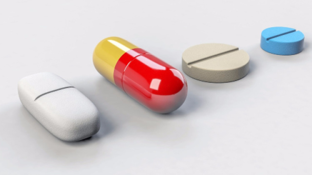 Paesi Bassi, Viagra sperimentato su donne in attesa: morti diversi neonati