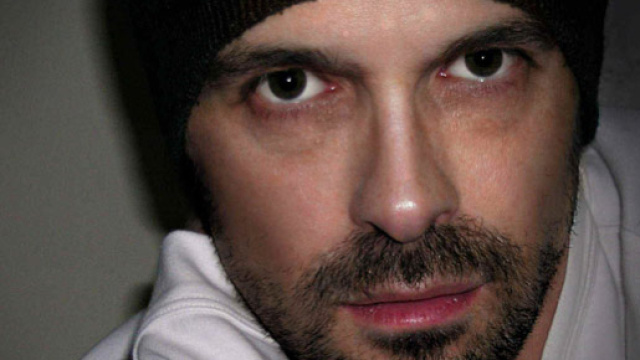 Simone Perugini, direttore d'orchestra - articlemarket.it