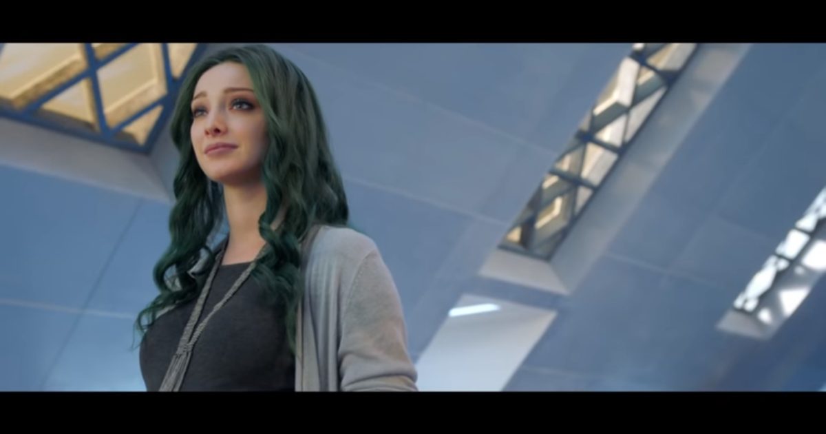 'The Gifted' Season 2 will introduce the Morlocks, the Purifiers factions