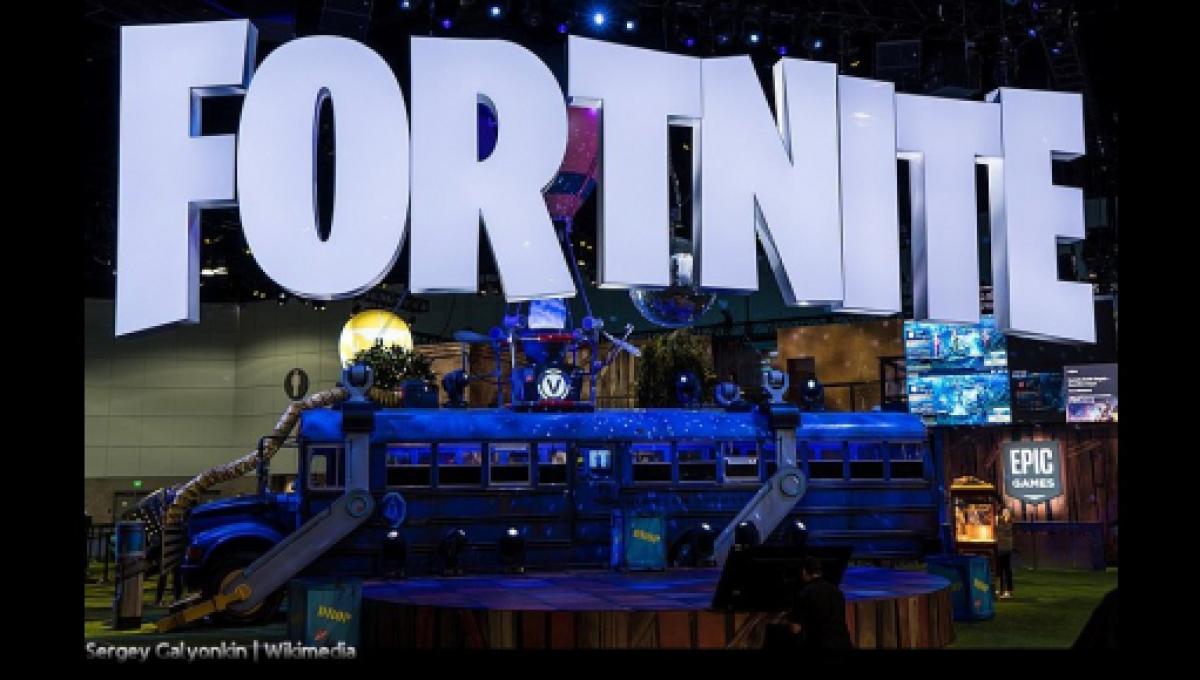 Fortnite Data Miners Share Season 5 Leak On Twitter About Fly - fortnite data miners share season 5 leak on twitter about fly explosives