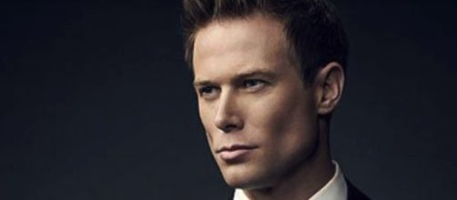 Adam may return to help Jack and Nick take Victor down on 'Y&R.' [image source iPhotoExpert66 - YouTube]