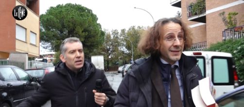 Biologi contro Adriano Panzironi: 'Life 120 è una bufala'.