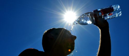 CANICULE : Plan d'activation - serezin-du-rhone.fr