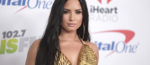 La protagonista de Camp Rock, Demi Lovato, recayó por una supuesta sobredosis (Rumores)