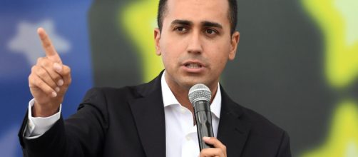 M5s, scaricato deputato velista Mura: 'Da noi non c'è posto per chi non rispetta le regole'.