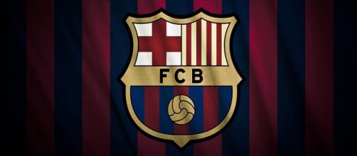 El FC Barcelona sanciona a 2800 socios por la reventa de entradas
