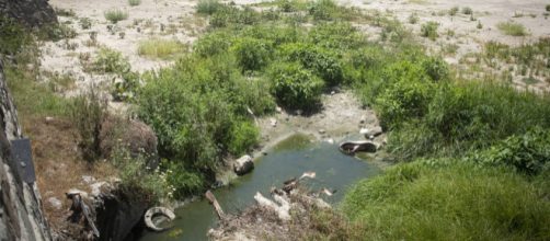 España afronta una multa millonaria por depurar mal las aguas residuales