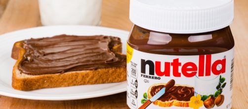 Ferrero cerca 90 assaggiatori di Nutella: i requisiti richiesti