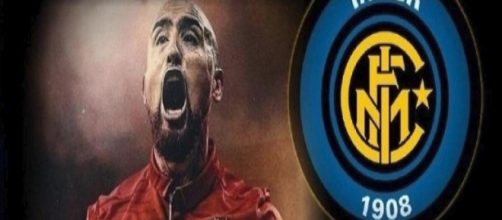 Formazione Inter 2019: come potrebbe cambiare lo schieramento con Vidal in rosa