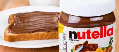 La Ferrero cerca "assaggiatori di Nutella": l'annuncio