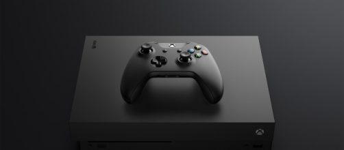 Microsoft prepararía dos nuevas consolas Xbox para 2020