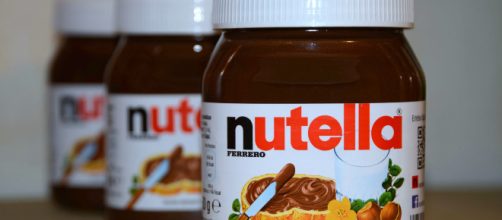 Nutella, la Ferrero cerca 60 assaggiatori