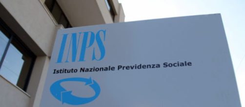 Pensioni, calano del 24,6% quelle dei lavoratori dipendenti nel primo semestre del 2018