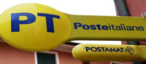 Poste Italiane assume in tutta Italia