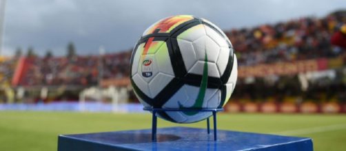 Serie A 2018/2019: oggi si svolge il sorteggio del nuovo campionato