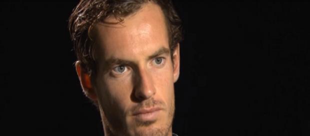 Andy Murray will play at the Citi Open in Washington D.C./ Photo: screenshot via ATPWorldTour channel on YouTube Andy Murray will play at the Citi Open in Washington D.C./ Photo: screenshot via ATPWorldTour channel on YouTube