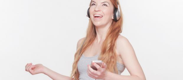 Aprender inglês: aplicativos gratuitos para aprender idiomas Aprender inglês: aplicativos gratuitos para aprender idiomas