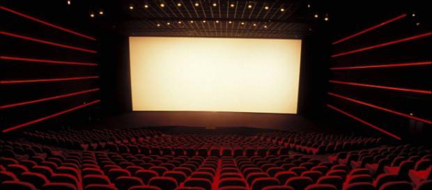 Cine en cifras: investigadores descubren algoritmo para el éxito en taquilla Cine en cifras: investigadores descubren algoritmo para el éxito en taquilla