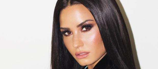 Demi Lovato ingresará nuevamente a un centro de rehabilitación Demi Lovato ingresará nuevamente a un centro de rehabilitación