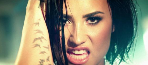Demi Lovato sigue hospitalizada y sus shows han sido cancelados Demi Lovato sigue hospitalizada y sus shows han sido cancelados