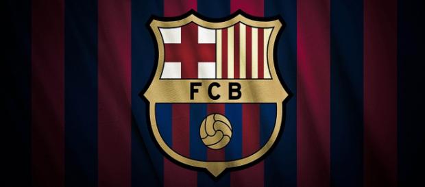 El FC Barcelona sanciona a 2800 socios por la reventa de entradas El FC Barcelona sanciona a 2800 socios por la reventa de entradas