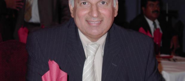 MP Mohammad Sarwar may be next foreign minister of Pakistan - Wikipedia - wikipedia.org MP Mohammad Sarwar may be next foreign minister of Pakistan - Wikipedia - wikipedia.org