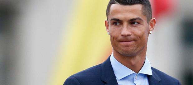 Hacienda da el ok en el caso CR7 Hacienda da el ok en el caso CR7