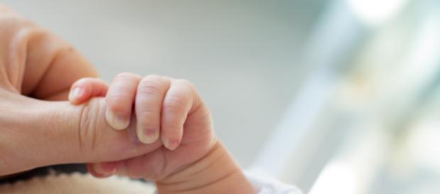I neonati capiscono? Spesso le mamme me lo chiedono. - puericultrice.eu I neonati capiscono? Spesso le mamme me lo chiedono. - puericultrice.eu