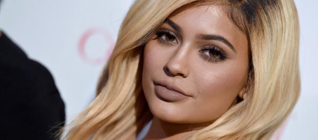 La empresa de Kylie Jenner podría estar en riesgo de quiebre en el futuro La empresa de Kylie Jenner podría estar en riesgo de quiebre en el futuro